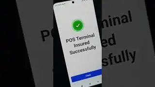 HOW TO INSURE YOUR MONIEPOINT POS TERMINAL OR PURCHASE A NEW INSURANCE PACKAGE