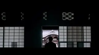 How if.... (Hayato Isomura Edition)
