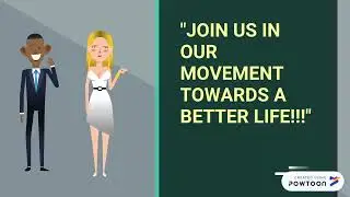 EFFECTS OF MODERN TECHNOLOGY AND SOCIAL MEDIA IN THE SOCIETY - TMA TV