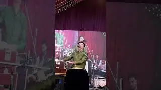 Rashid jahangir short video