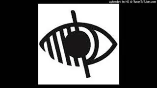 présentation de l'application be my eyes