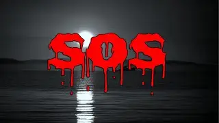 Storie horror - SOS