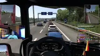 мазелов фристайл