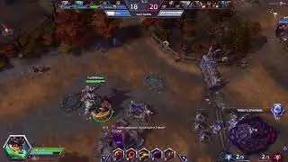 ITrySUPERHard is TRYING SUPER HARD. Come tell him to chill breee.