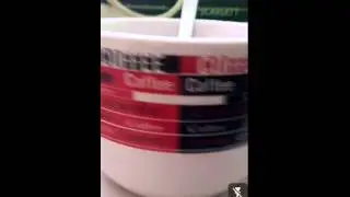 Перевод текста с помощью камеры телефона !