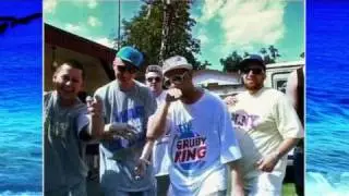 Smagalaz feat. Warszafski Deszcz - Czillen am grillen
