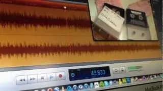 Radio 1 / Coca-Cola - jingles