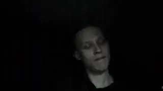 Откровение