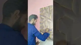 A mini vlog 😍 #shorts #vlog #viral #trending #kannada