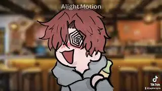 Drunk meme