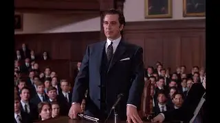 The Power of being the Smartest person in the room (Movie scenes compilation)