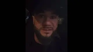 Лендруш Акопян поддержал Вартаняна в конфликте Якубовым