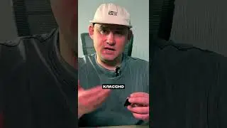 Жаккардовые этикетки или вышитые бирки