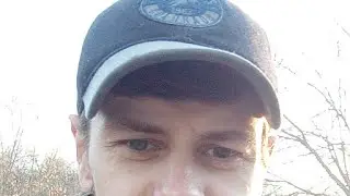 Ковров Москва Где Лучше??