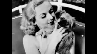 Aren't You Glad You're You ~~ Doris Day with Les Brown