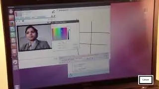 Amadeo - Linux - Whiteboard
