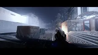 See u | 3D CS:GO
