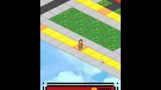 Mapa Do Sucesso - Preview Alpha