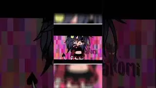 Rabbit Hole🐇🖤 #gachalife #1m #gachanox #rivers #trend #gacha #popular #rek #asset #meme #rabbit