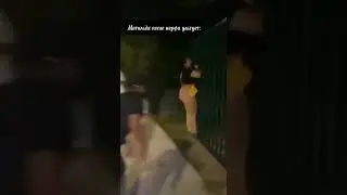 Ох уж эти нерфы в 
