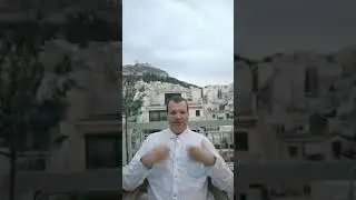 Симплификация. Техника Евгения Асейкина. Урок 1.