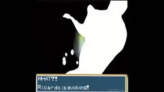 Short video meme :]]