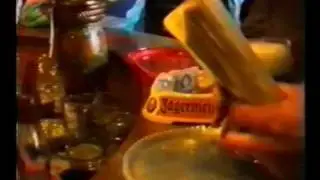 Camera Obscura - Sör sorok - videoklip - 1993.