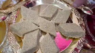 تقاليد قسنطينة مع حراير قسنطينة والسيدة بلبجاوي 😍😍😍
