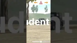 teacher 🥵 vs student 😈💥💪😎#student💪