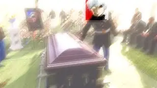 O S H I E T E