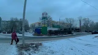 Обзор Экшн-камера Digma DiCam 420 720 60fps