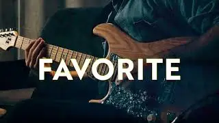 Play the Guitar with Fretello