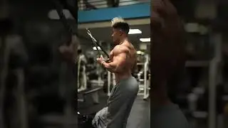 Nyle nayga  