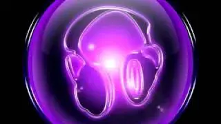 Phil Reynolds & Adam Shudoh - No game plan (Org.Mix) HQ