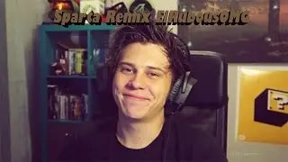 Sparta ConVoice Remix ElRubiusOMG V2