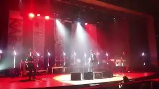 Can Bonomo – Delinin Düşü