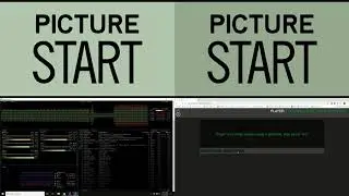 DicaffeineExperiment 1080p30   14 May 2020   10 40 11 AM