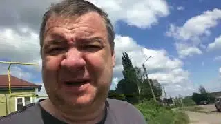 Уваровский рынок. Цены на продукты.