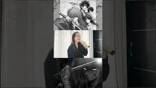 Yes!! Siam Shade - 1/3 junjou na kanjou Jadi penutup rangkaian Medley Anime song 90’s vol.1. #aiu