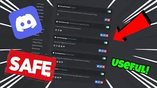 5 Cool & Useful BetterDiscord Plugins For Discord