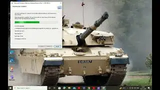Malicious Removal Tool in WINDOWS|| mrt.exe