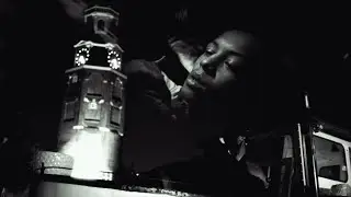 GOGETTER - PIKKEDONKER