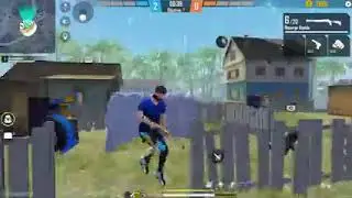 jogo muito (1)