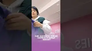 жизнь с двумя детьми в инсте ➡️ simple_olesya 