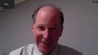 Planning & Zoning 12/19/2024