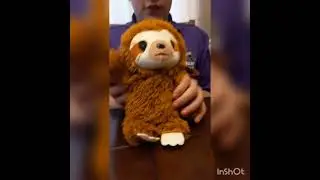 cool unboxing vid