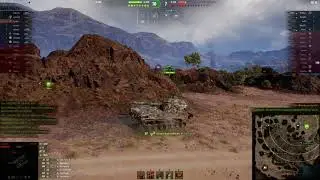 helping the homies out