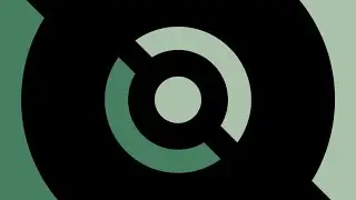 [ASMR] VoidLinux Setup and the Suckless Tools