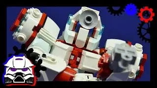 MOC Review Medic