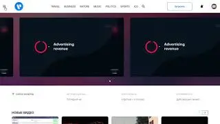 ЗАРАБОТОК БЕЗ ВЛОЖЕНИЙ 2018! 30 РУБЛЕЙ ЗА РЕГИСТРАЦИЮ  ОБЗОР VIULY IO